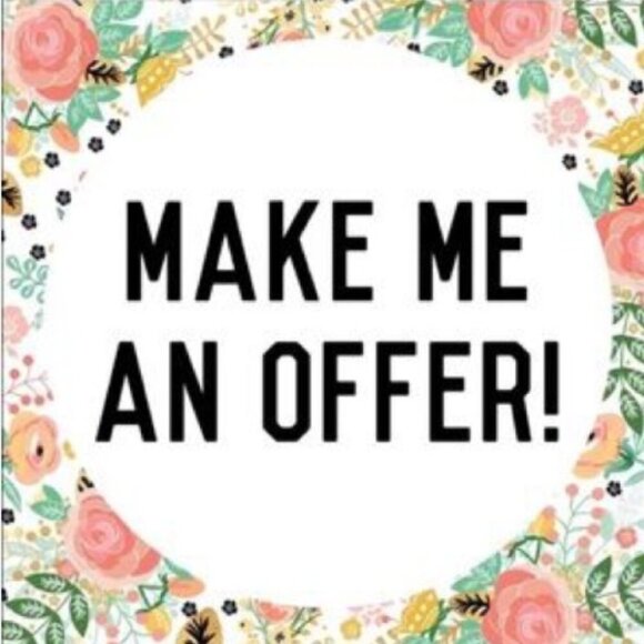 All Offers Accepted or Countered Quickly! - Picture 2 of 6